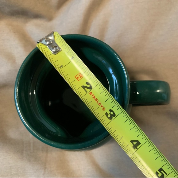 Starbucks | Coffee Mug, Travel Mug - Picture 10 of 10